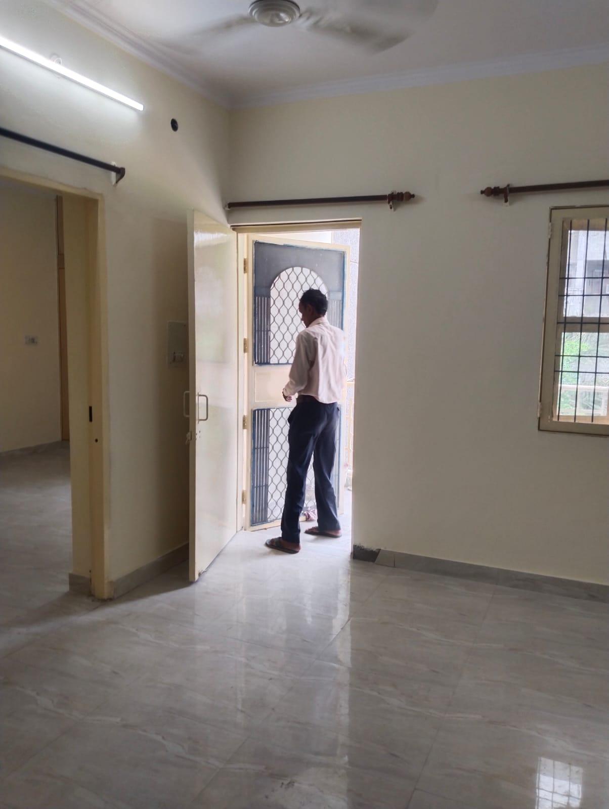 2 BHK Apartment in Nandivardhan Monopoli Apartment in Dadar East, Mumbai photo 5