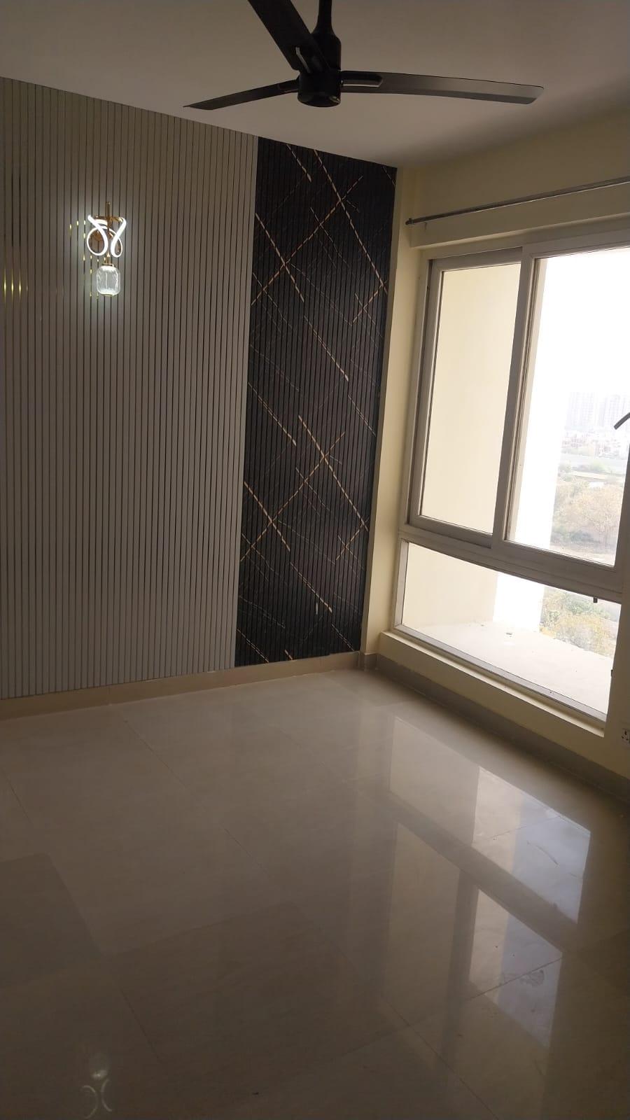 3 BHK Apartment in Nandivardhan Monopoli Apartment in Dadar East, Mumbai photo 6