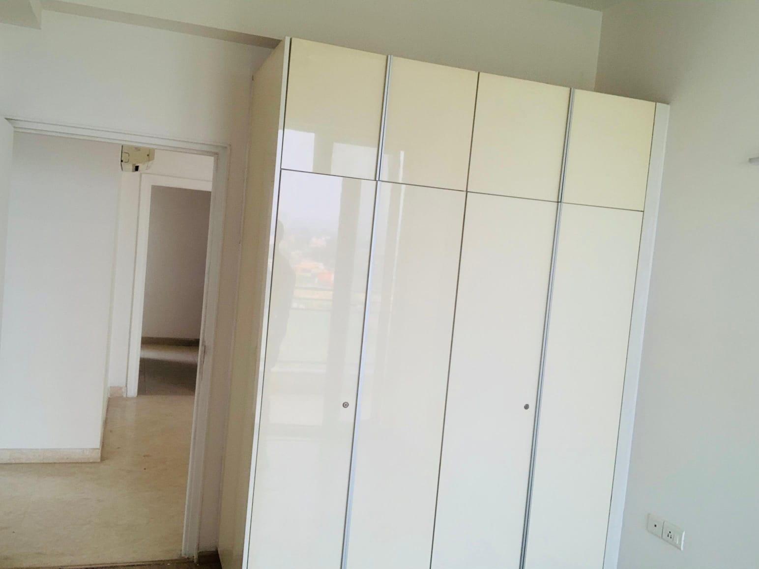3 BHK Apartment in Nandivardhan Monopoli Apartment in Dadar East, Mumbai photo 4
