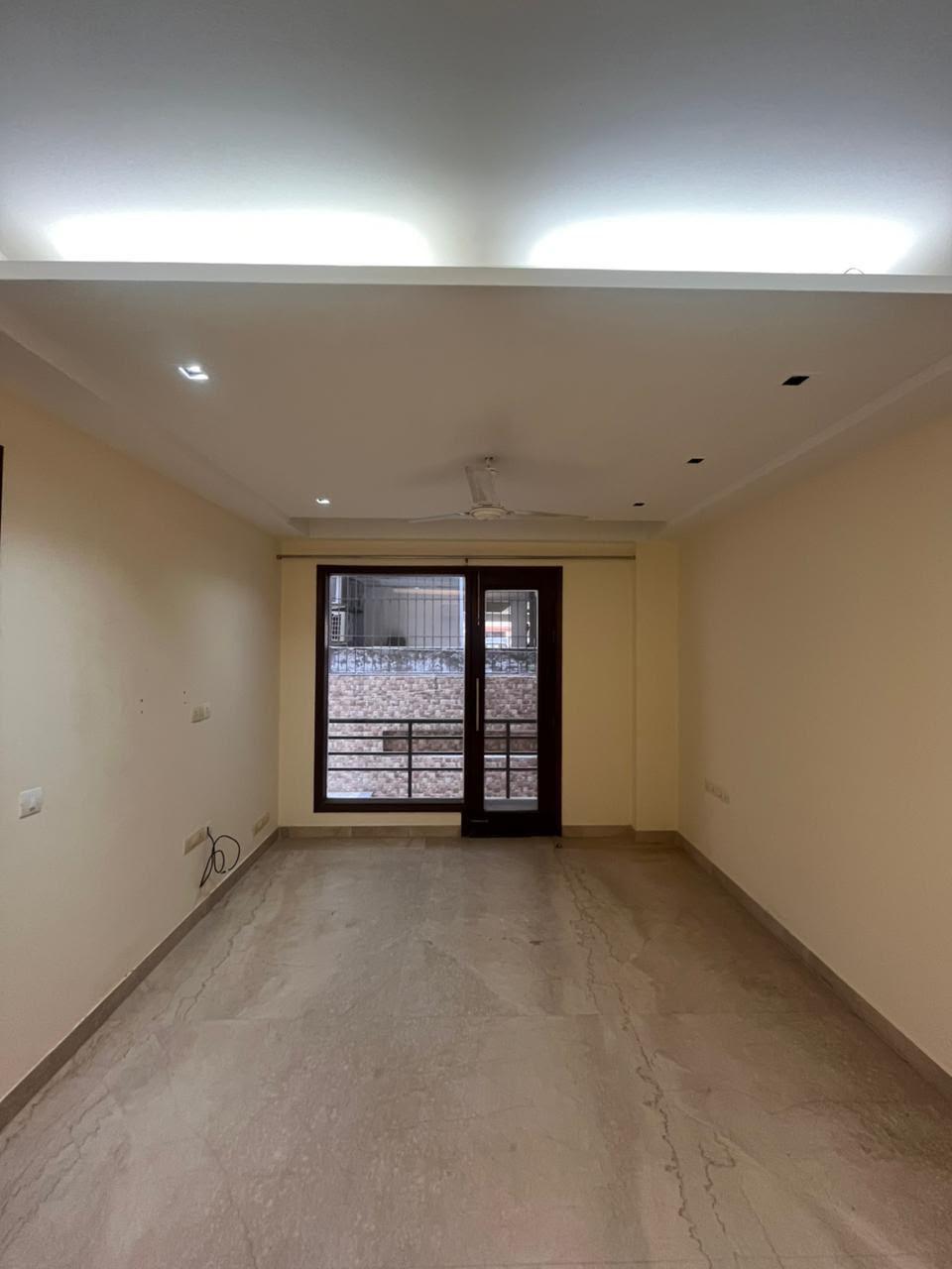 4 BHK Apartment in Nandivardhan Monopoli Apartment in Dadar East, Mumbai photo 5
