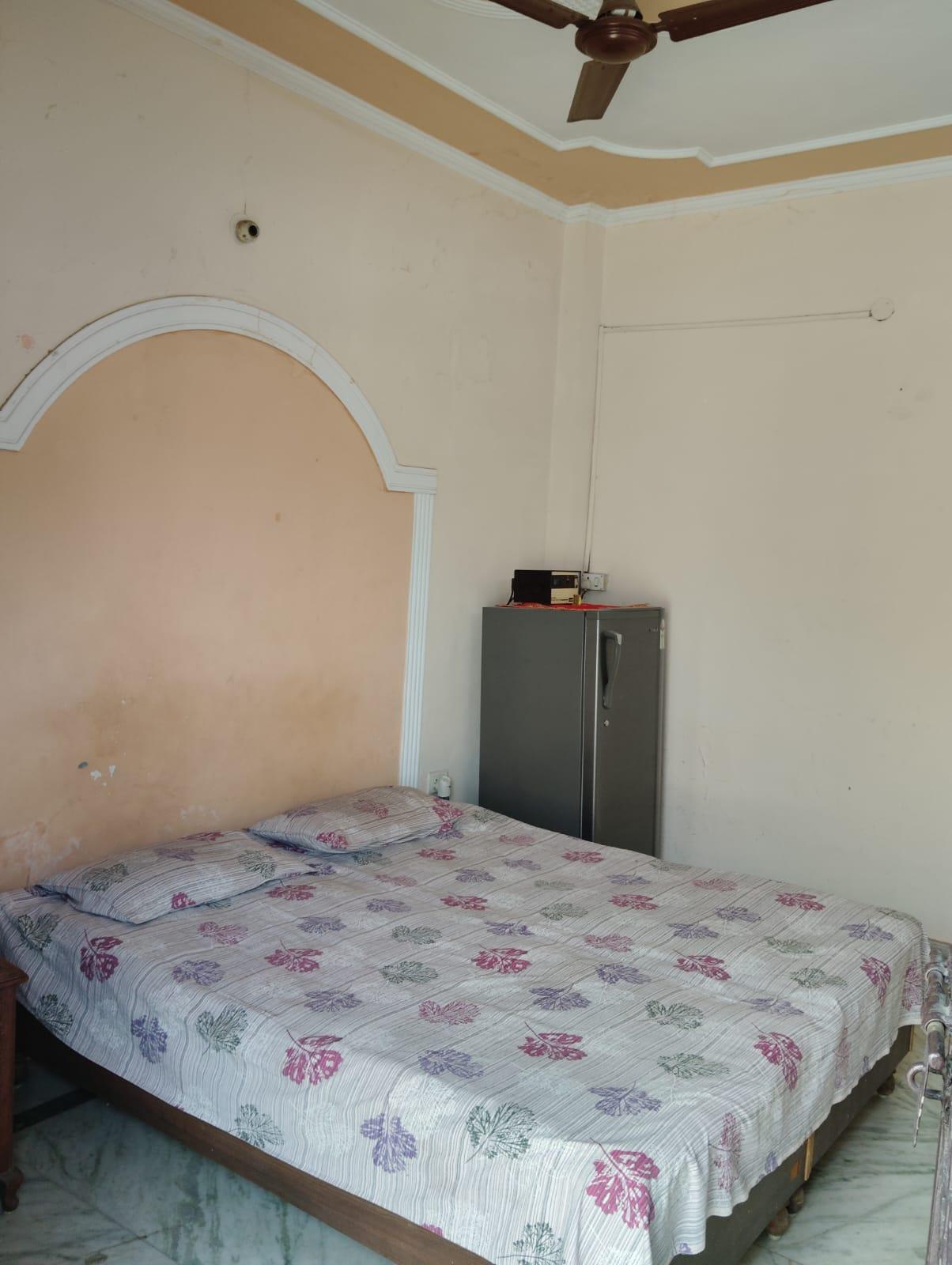 4 BHK Apartment in Nandivardhan Monopoli Apartment in Dadar East, Mumbai photo 8