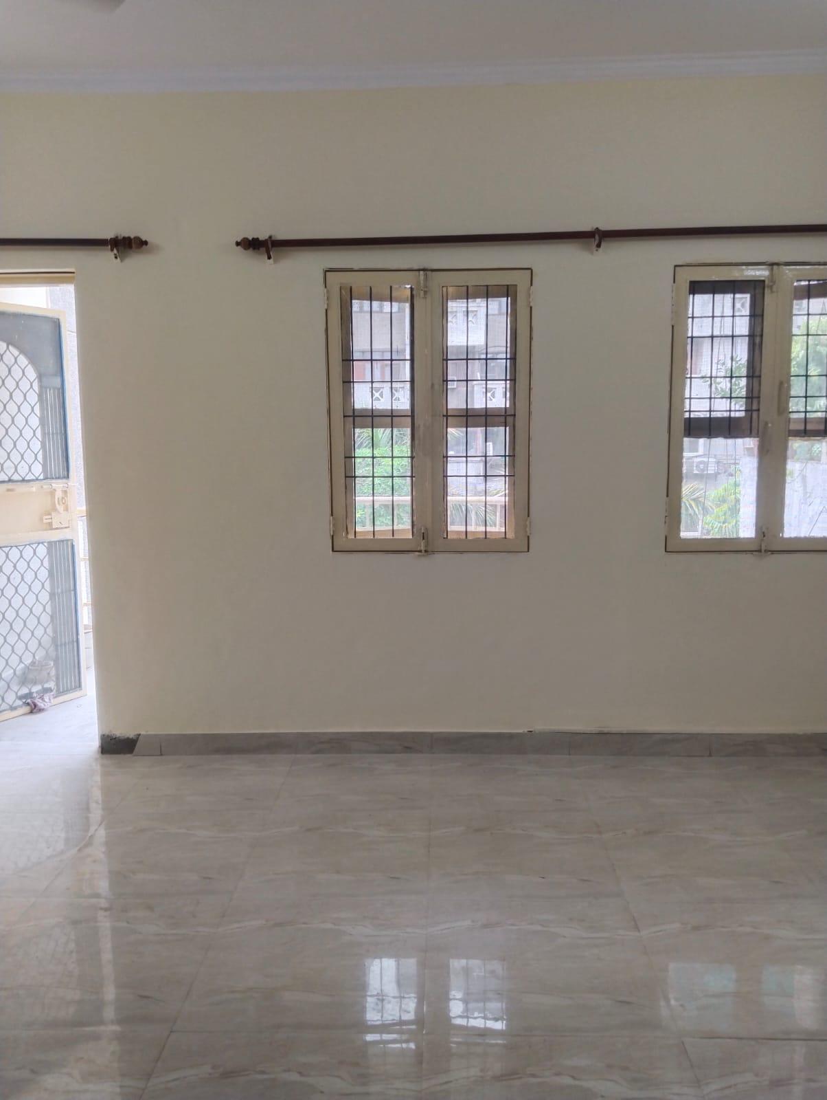 4 BHK Apartment in Nandivardhan Monopoli Apartment in Dadar East, Mumbai photo 6