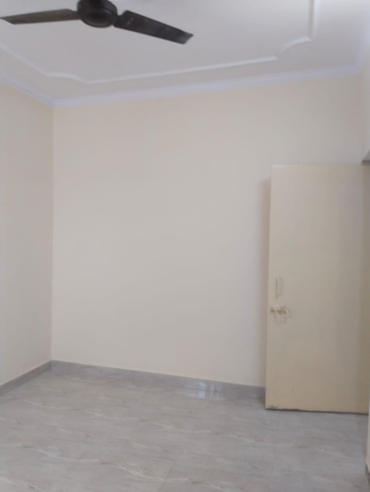 4 BHK Apartment in Nandivardhan Monopoli Apartment in Dadar East, Mumbai photo 7