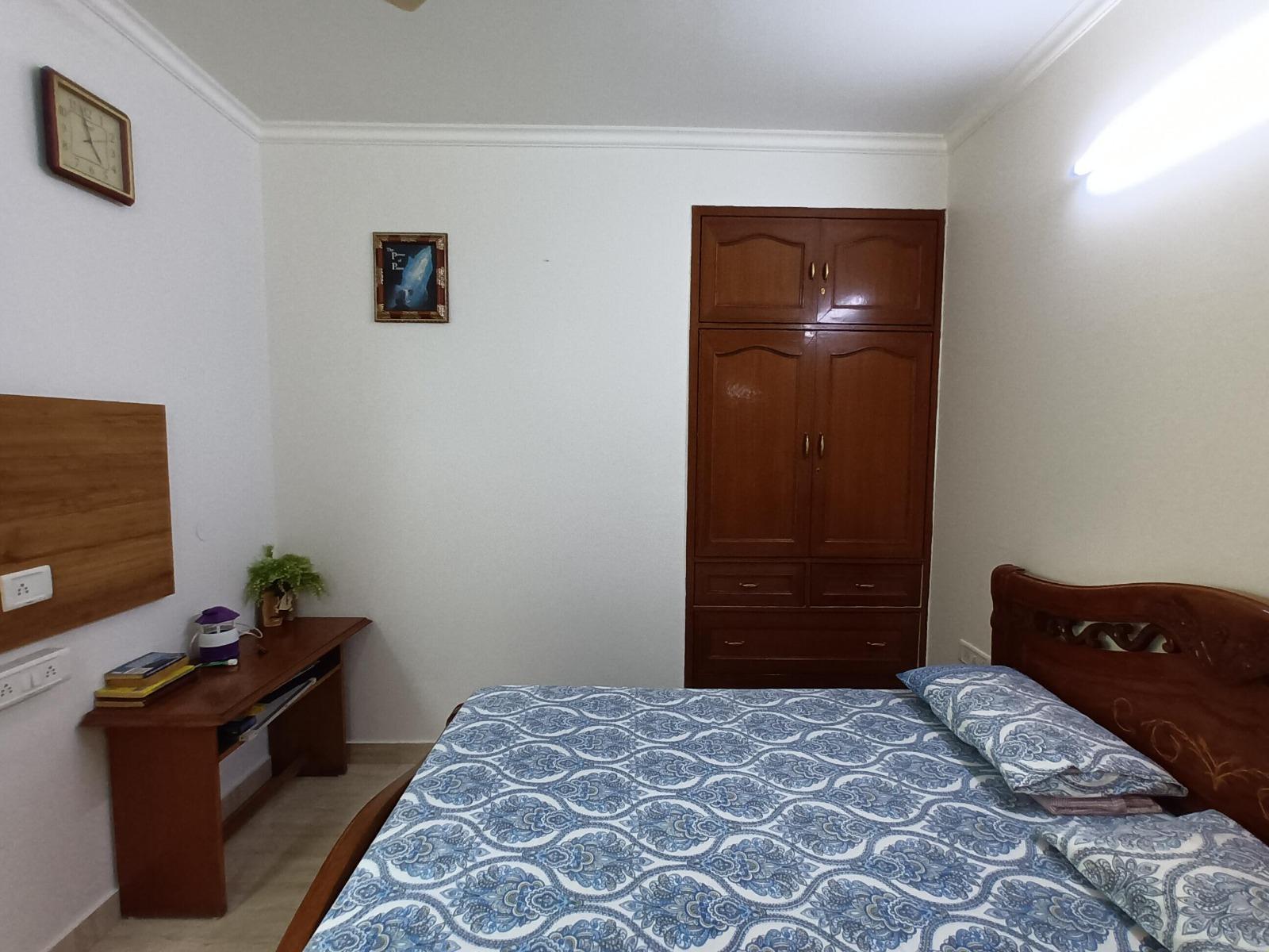 2 BHK Apartment in The Views By Adani Realty  Ghatkopar East, Mumbai photo 4