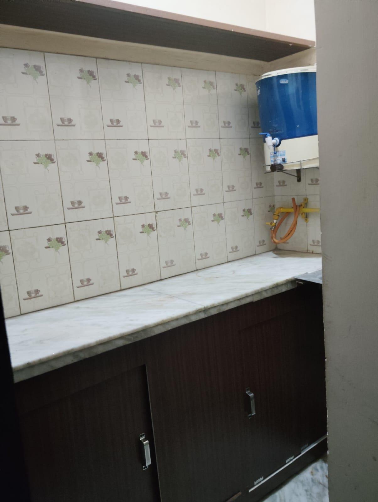 2 BHK Apartment in The Views By Adani Realty  Ghatkopar East, Mumbai photo 6