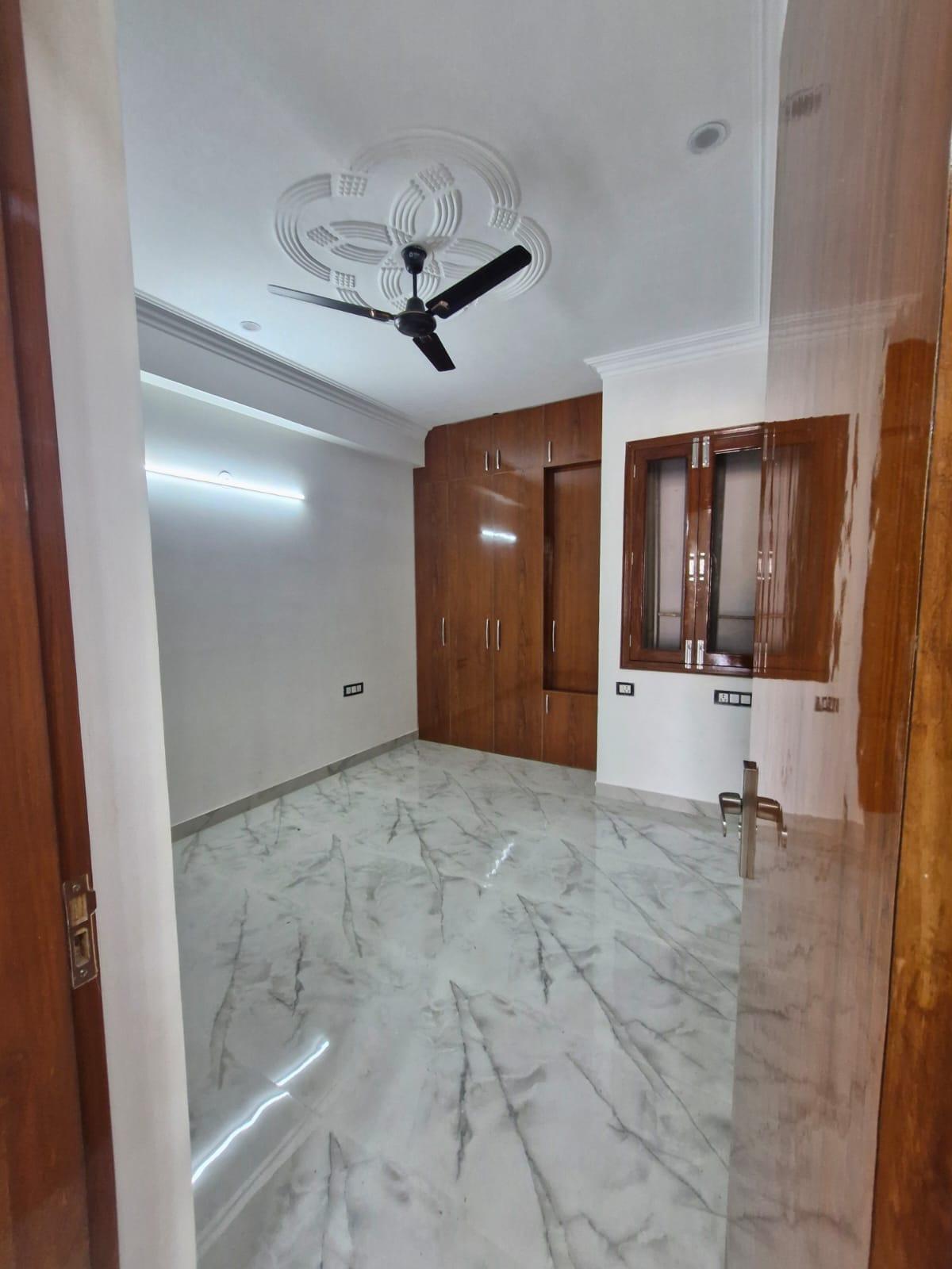2 BHK Apartment in The Views By Adani Realty  Ghatkopar East, Mumbai photo 7