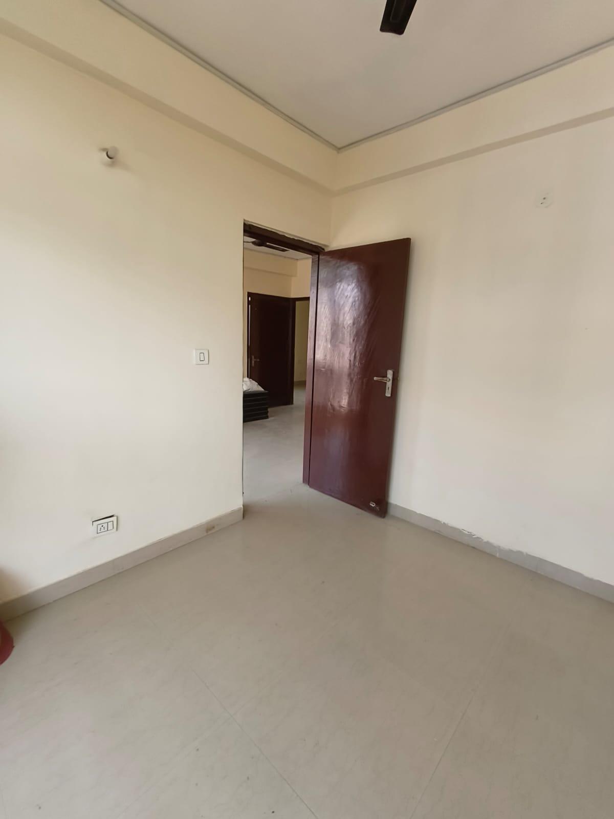 4 BHK Apartment in The Views By Adani Realty  Ghatkopar East, Mumbai photo 8
