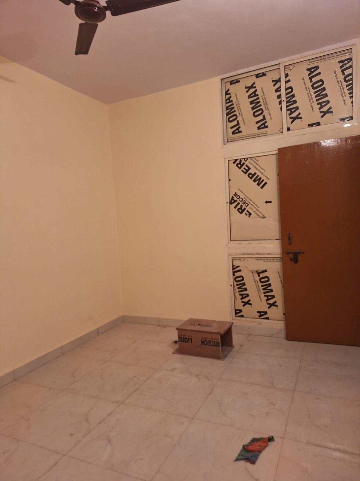 4 BHK Apartment in The Views By Adani Realty  Ghatkopar East, Mumbai photo 7