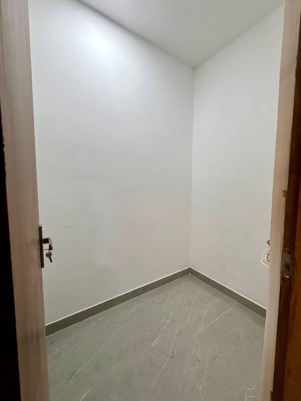 4 BHK Apartment in The Views By Adani Realty  Ghatkopar East, Mumbai photo 6