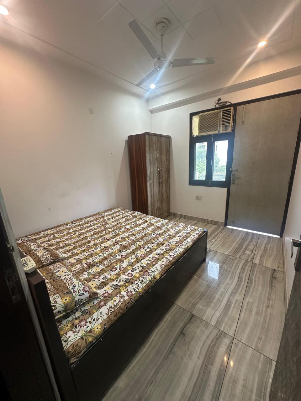 2 BHK Apartment in Raymond The Address by GS Sion  Sion East, Mumbai photo 4