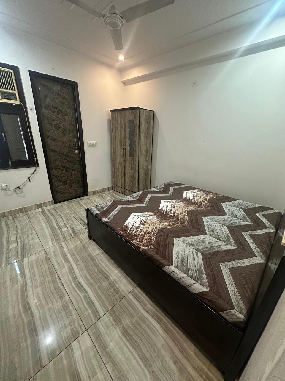 2 BHK Apartment in Raymond The Address by GS Sion  Sion East, Mumbai photo 5