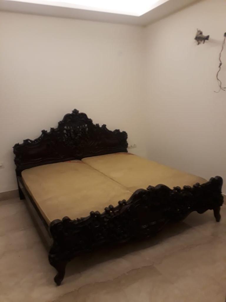 3 BHK Apartment in Raymond The Address by GS Sion  Sion East, Mumbai photo 5