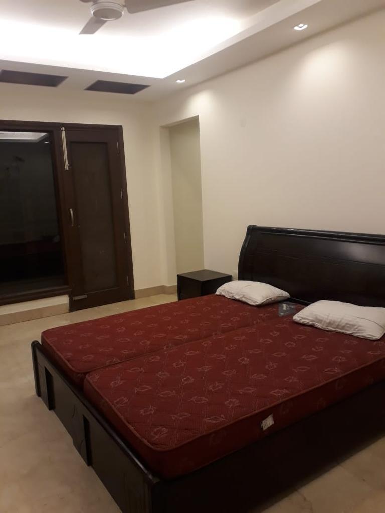 3 BHK Apartment in Raymond The Address by GS Sion  Sion East, Mumbai photo 6