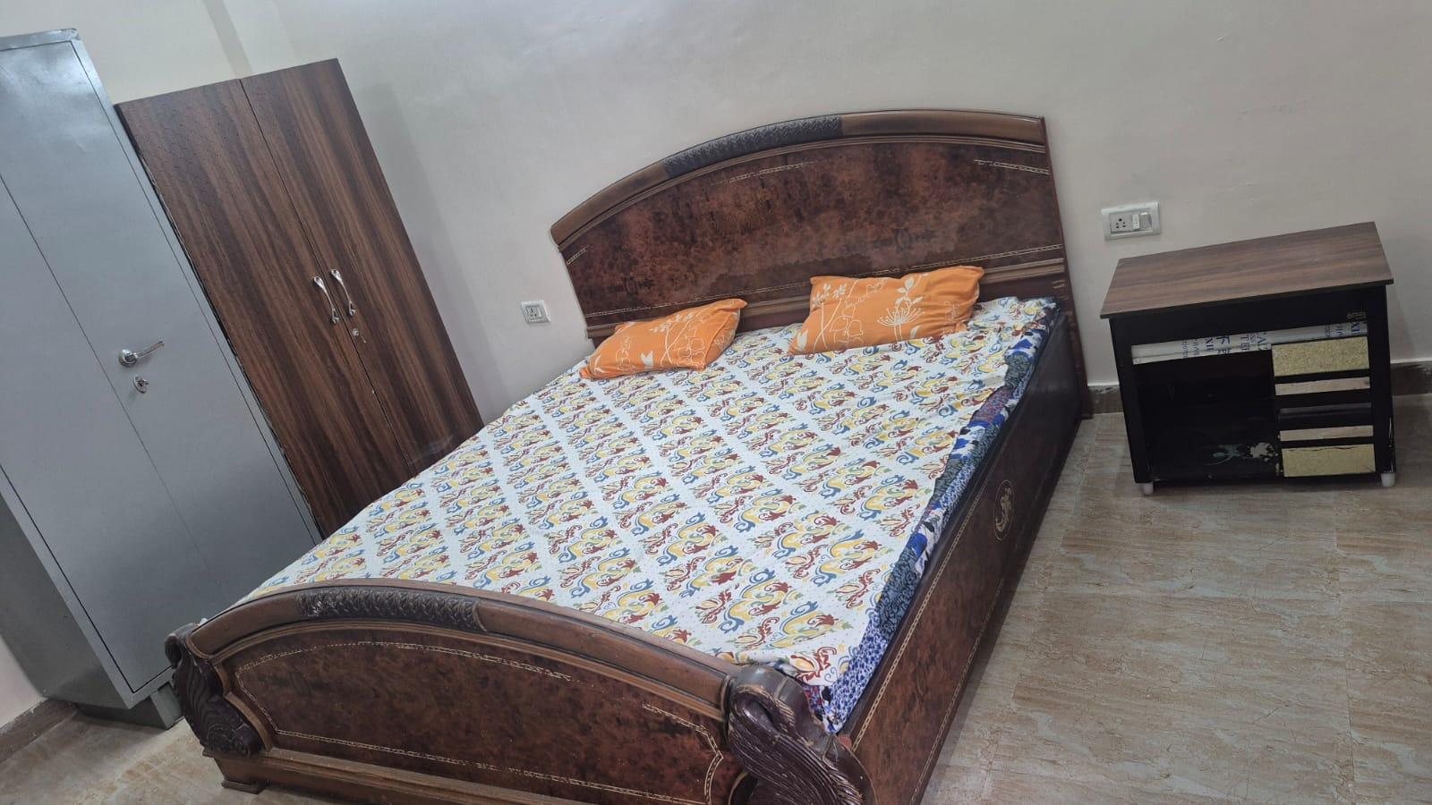 4 BHK Apartment in Raymond The Address by GS Sion  Sion East, Mumbai photo 4