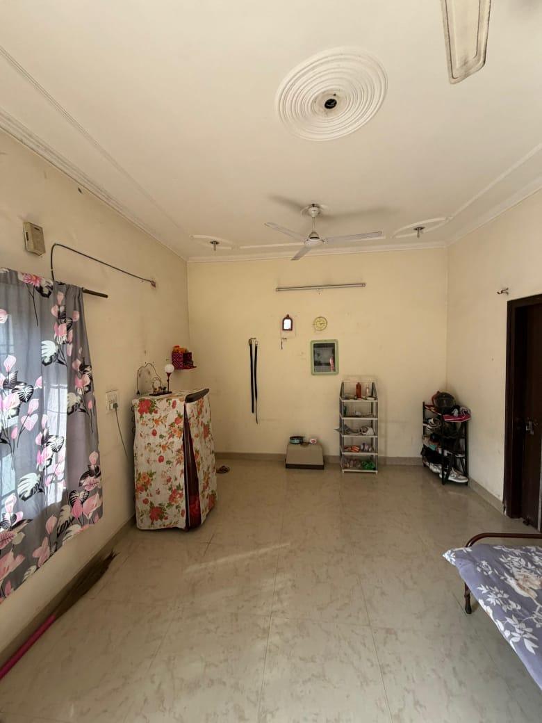 3 BHK Apartment in Supreme Boulevard Apartment in Chembur, Mumbai - View 2