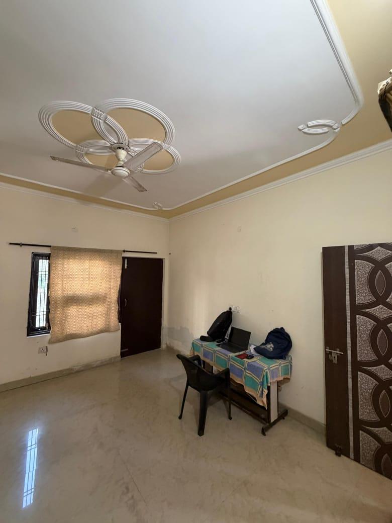 3 BHK Apartment in Supreme Boulevard Apartment in Chembur, Mumbai - View 3