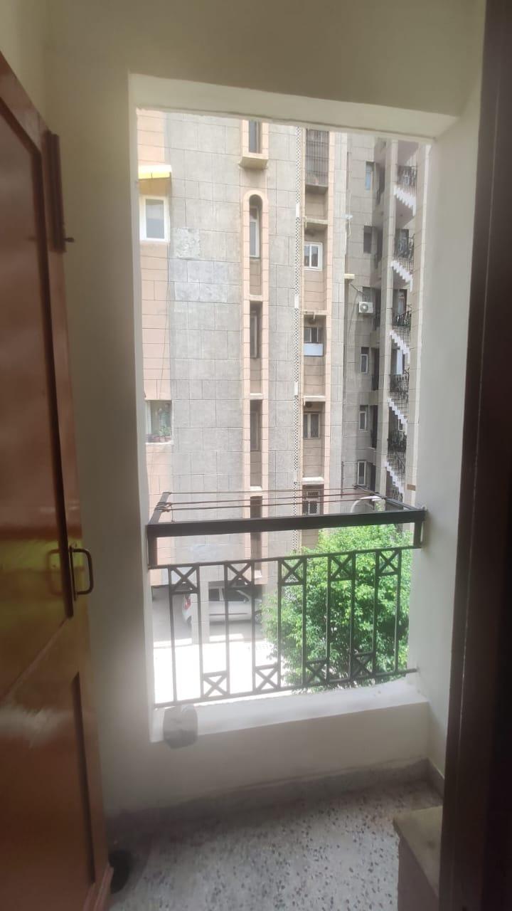3 BHK Apartment in Supreme Boulevard Apartment in Chembur, Mumbai photo 7