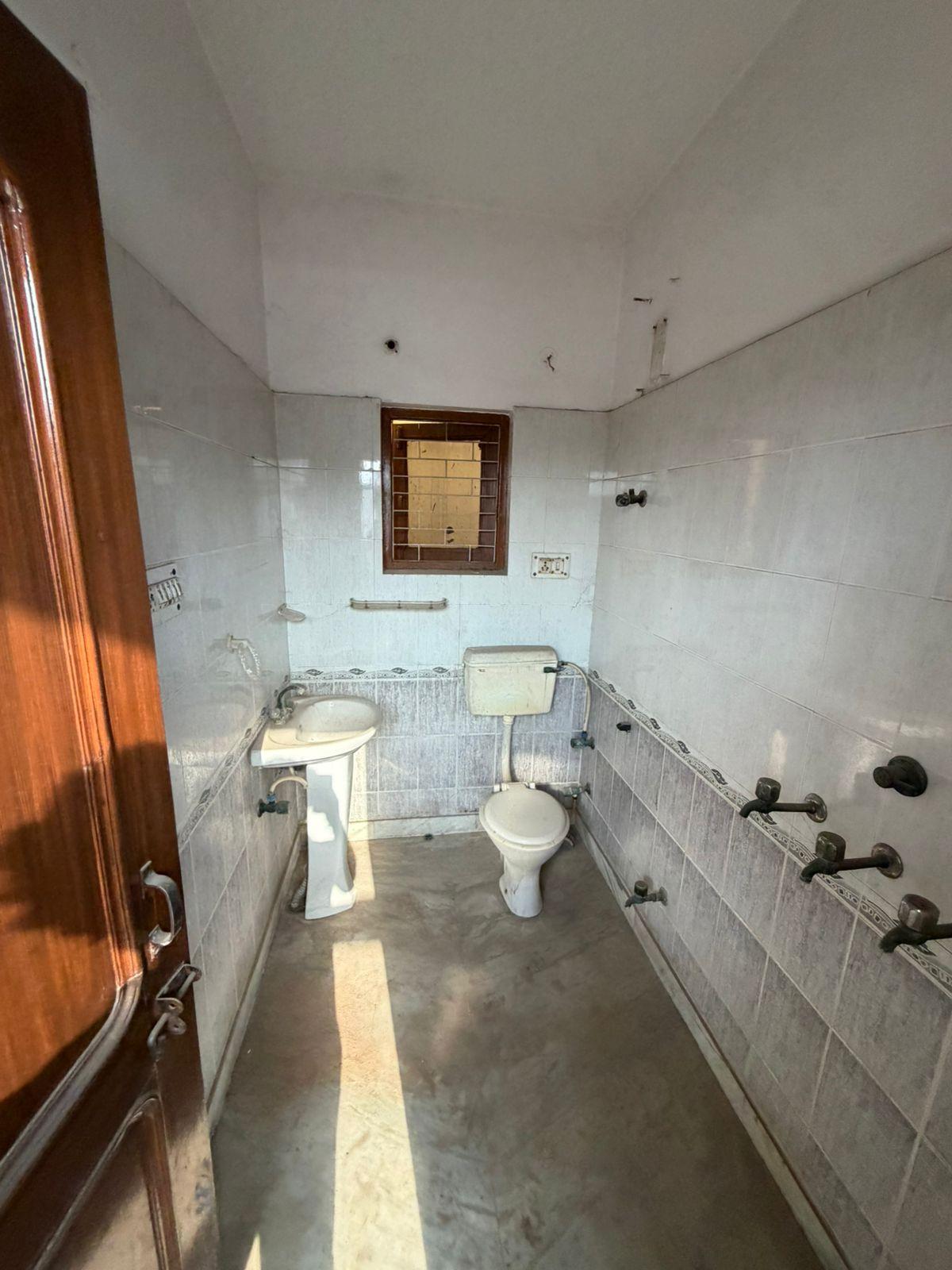 3 BHK Apartment in Lokhandwala Minerva  Mahalaxmi, Mumbai photo 8