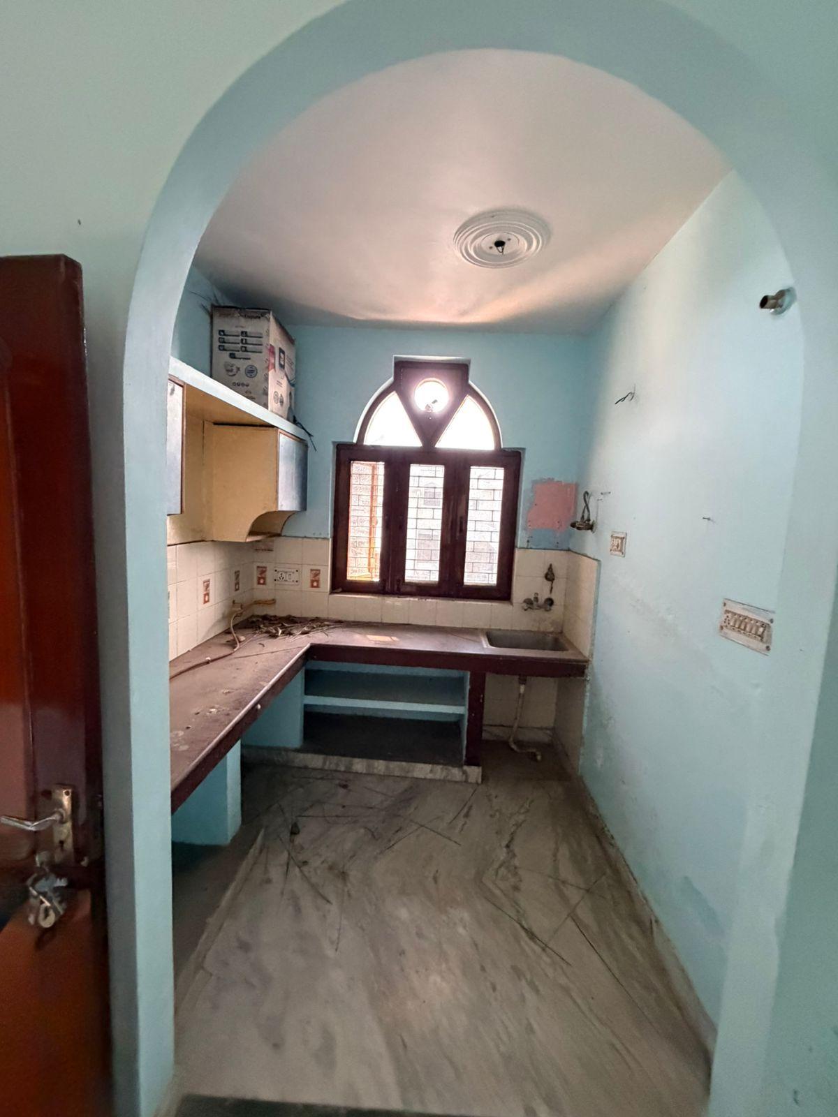 3 BHK Apartment in Lokhandwala Minerva  Mahalaxmi, Mumbai photo 7