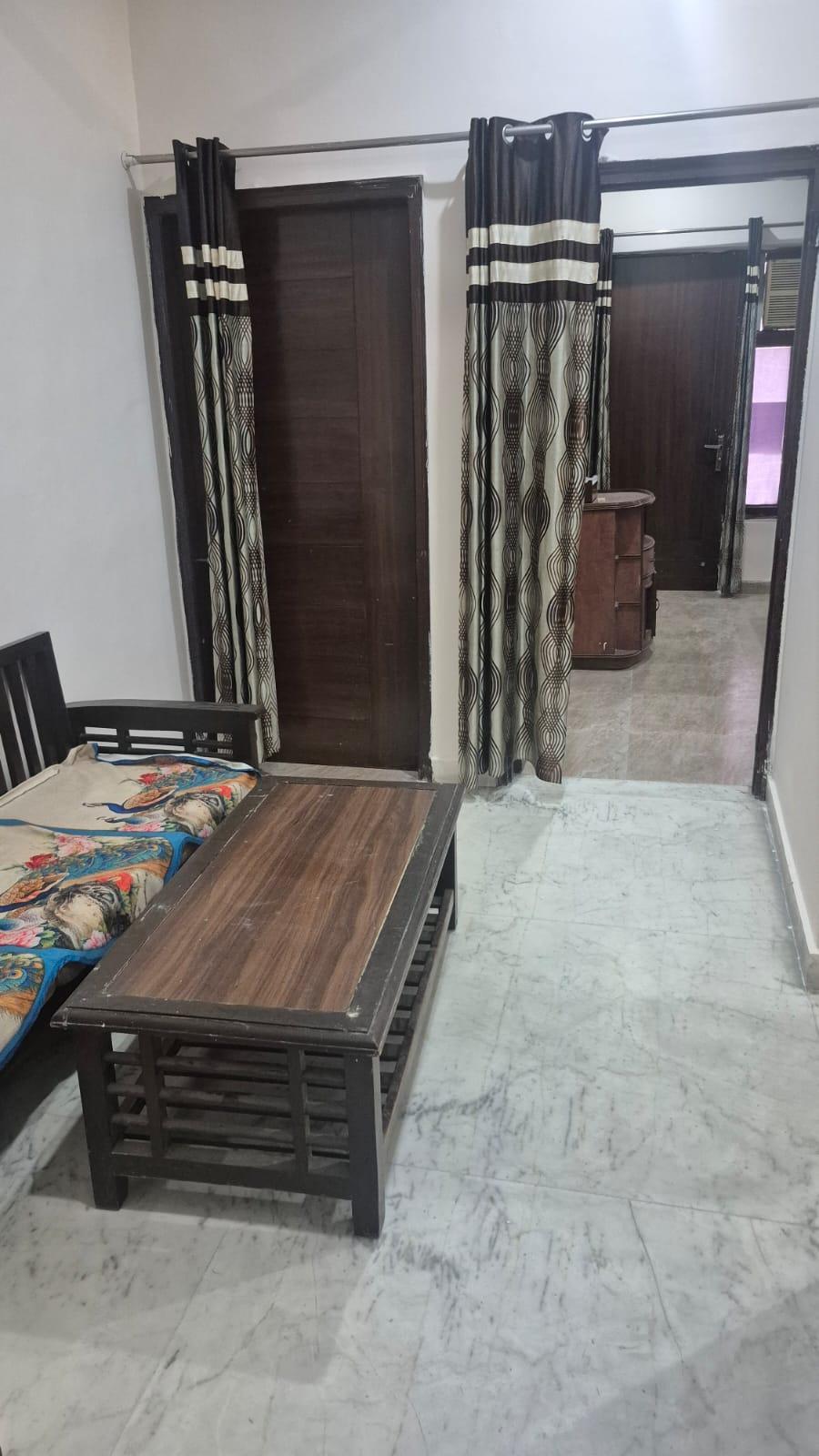 4 BHK Apartment in Lokhandwala Minerva  Mahalaxmi, Mumbai photo 4