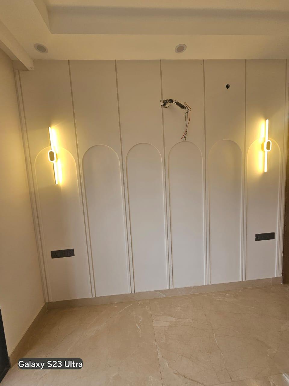 4 BHK Apartment in Lokhandwala Minerva  Mahalaxmi, Mumbai photo 5
