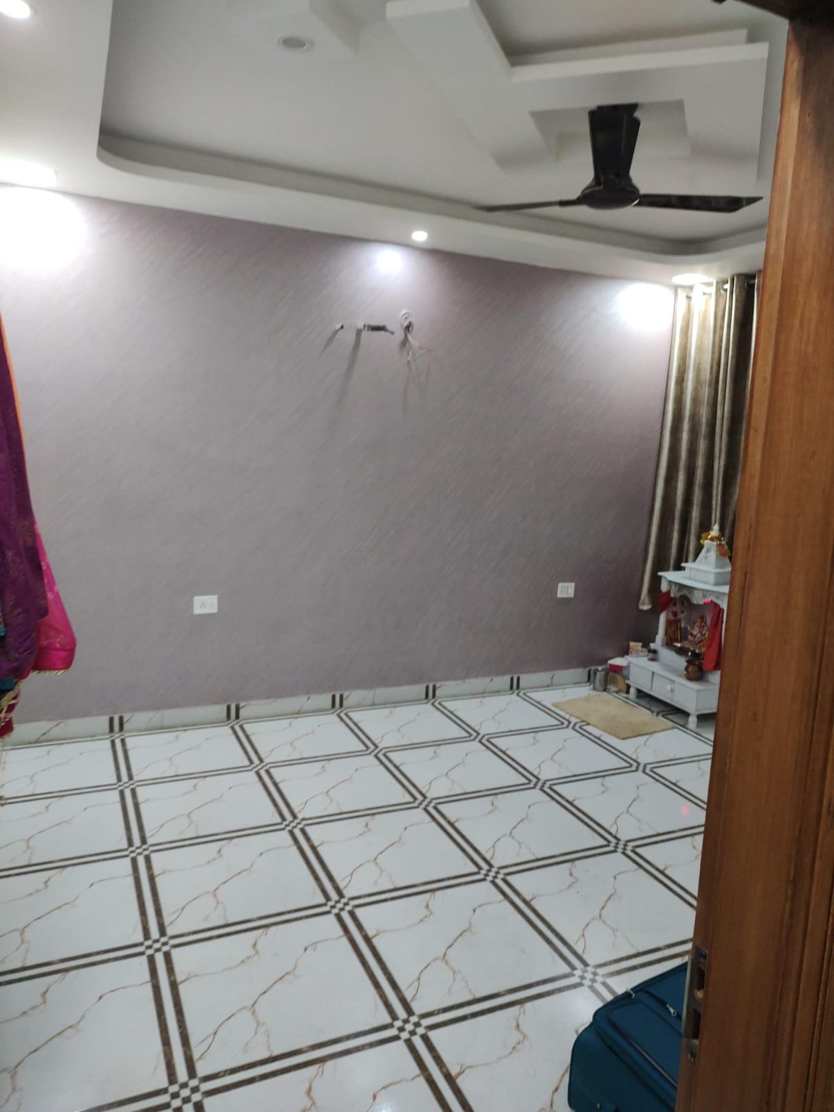 5 BHK Apartment in Lokhandwala Minerva  Mahalaxmi, Mumbai photo 5