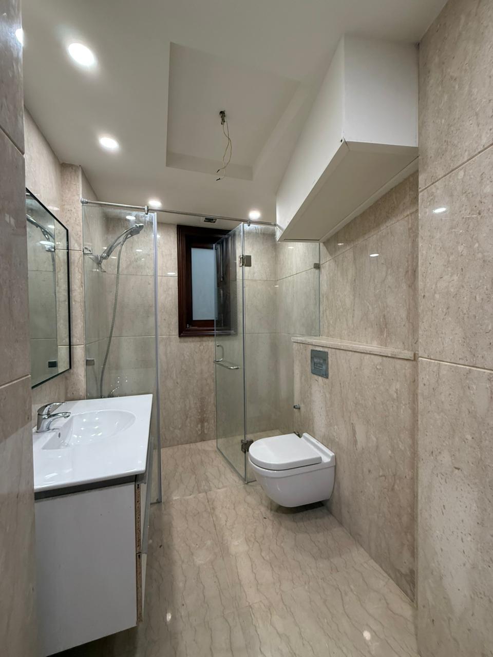 5 BHK Apartment in Lokhandwala Minerva  Mahalaxmi, Mumbai photo 10