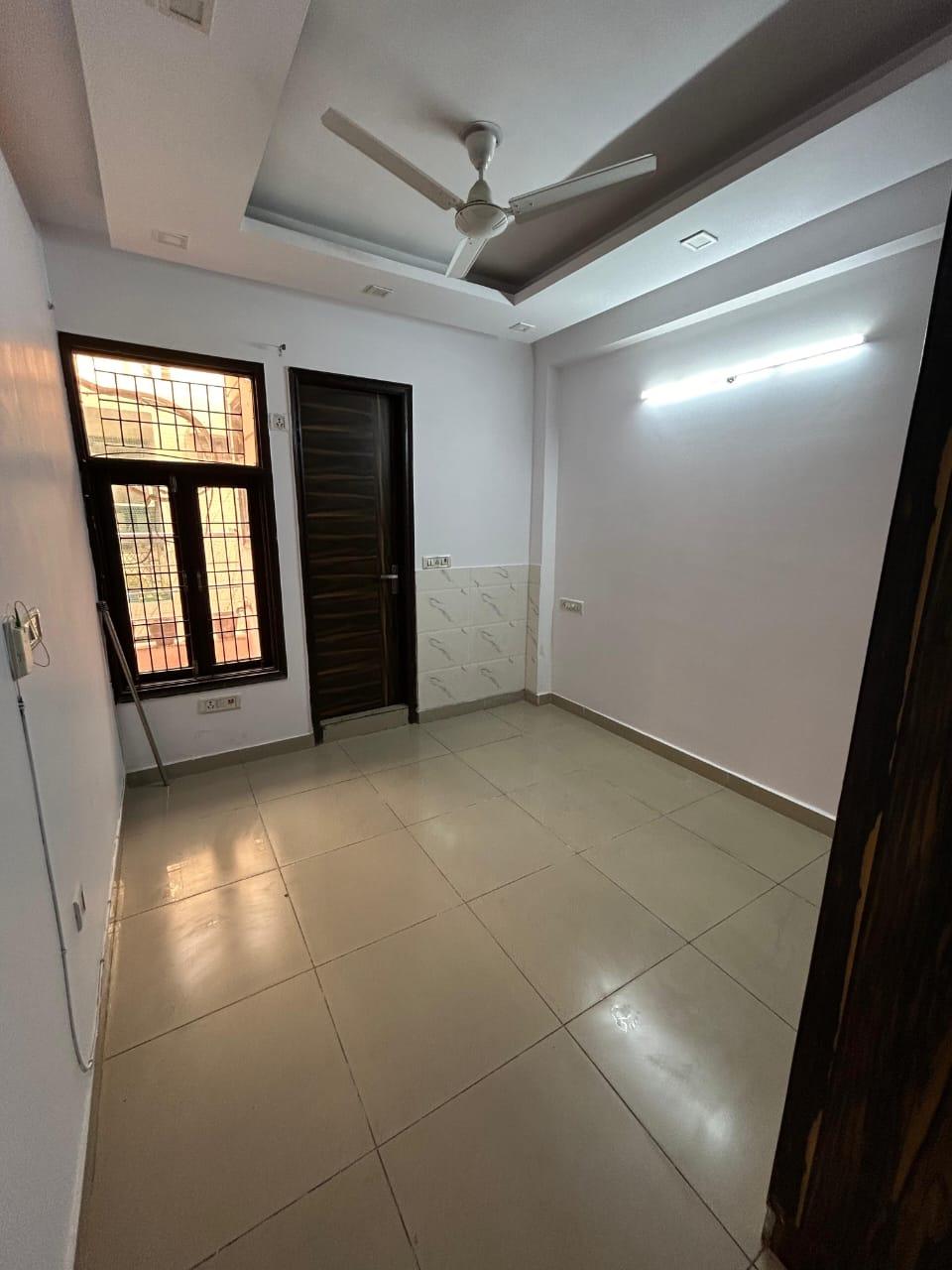 3 BHK Apartment in Gurukrupa The Marque  2, 3, 4 BHK Apartment in Bandra West, Mumbai photo 10