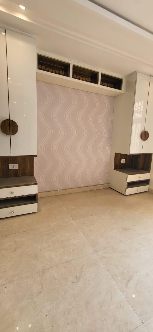 3 BHK Apartment in Gurukrupa The Marque  2, 3, 4 BHK Apartment in Bandra West, Mumbai photo 9