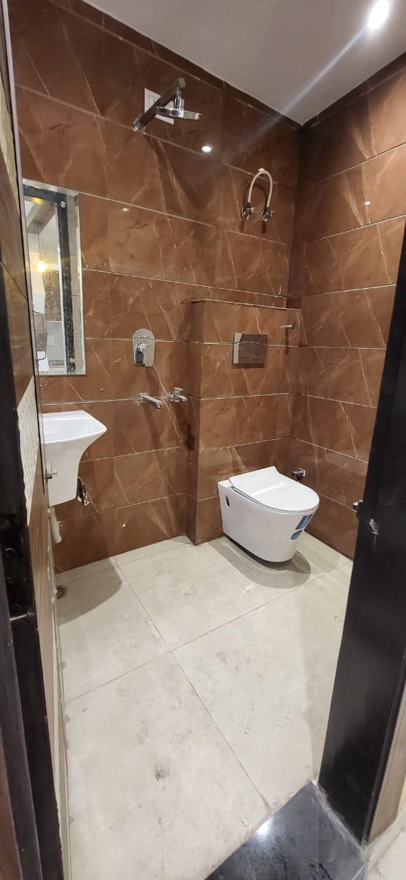 3 BHK Apartment in Gurukrupa The Marque  2, 3, 4 BHK Apartment in Bandra West, Mumbai photo 7