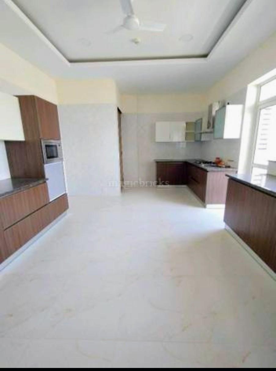 3 BHK Apartment in Gurukrupa The Marque  2, 3, 4 BHK Apartment in Bandra West, Mumbai photo 6