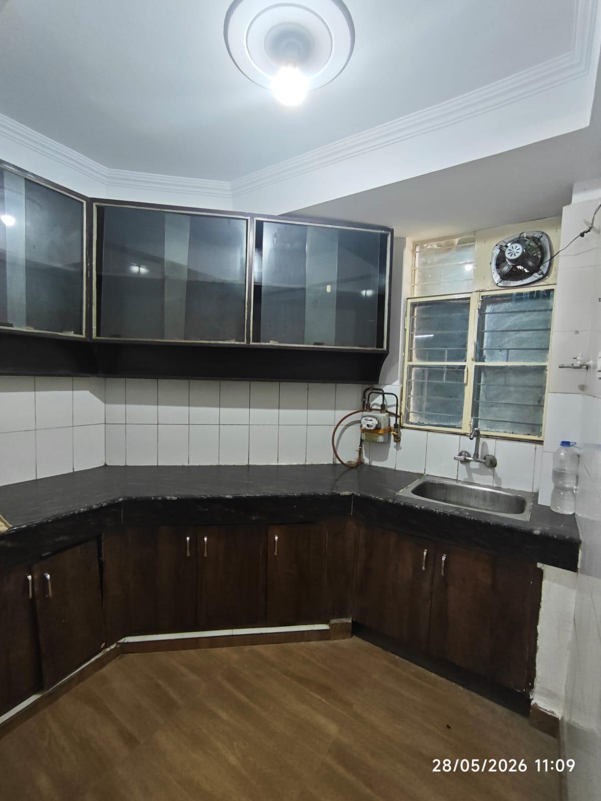 2 BHK Apartment in Raheja Antares  Kanjurmarg, Mumbai photo 4
