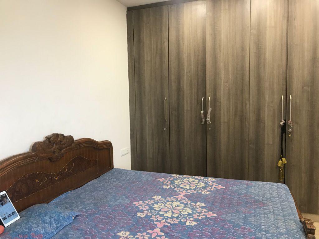 2 BHK Apartment in Dosti Mezzo 22 apartment in Sion East, Mumbai photo 6