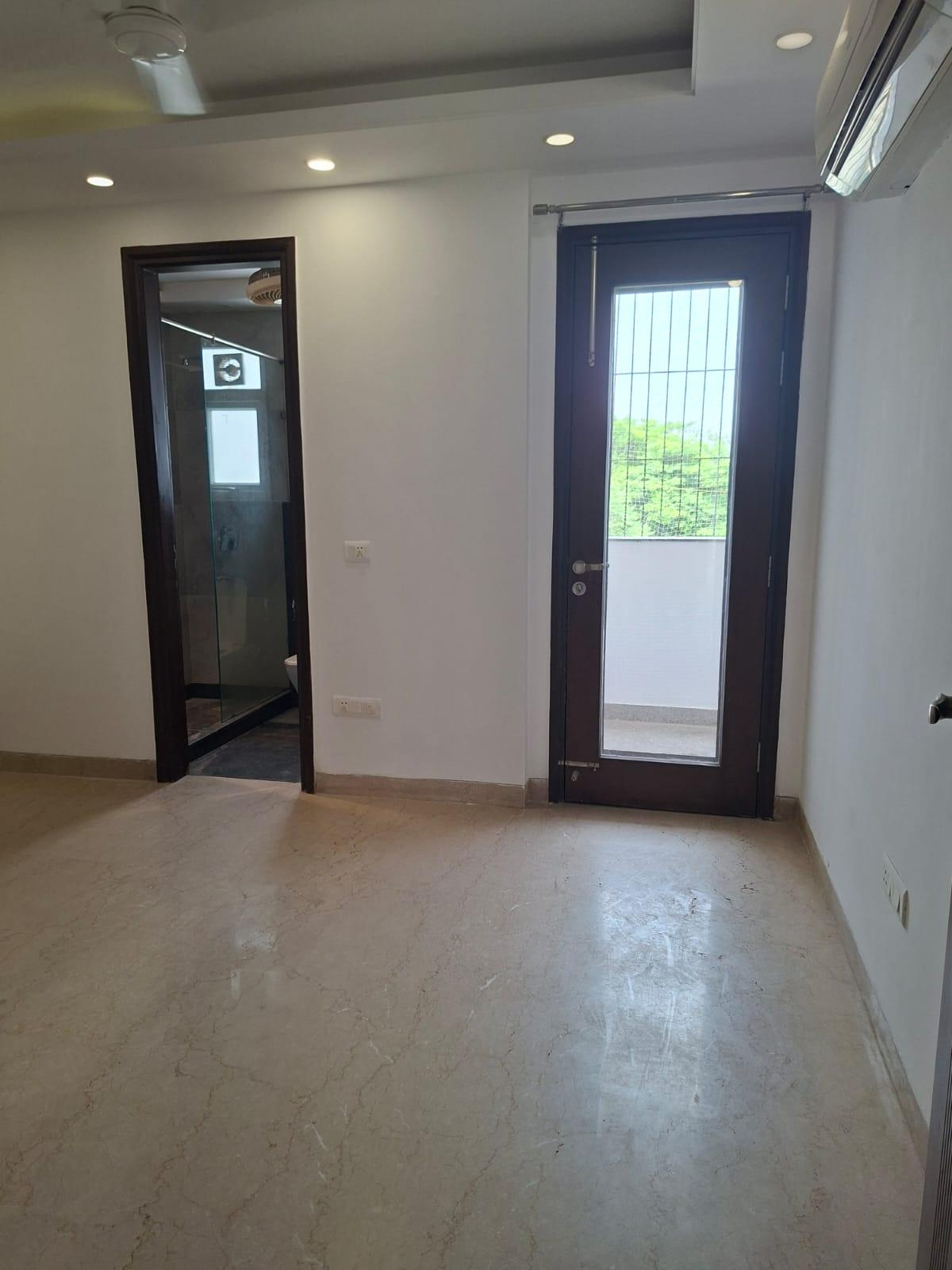 2 BHK Apartment in Dosti Mezzo 22 apartment in Sion East, Mumbai photo 5