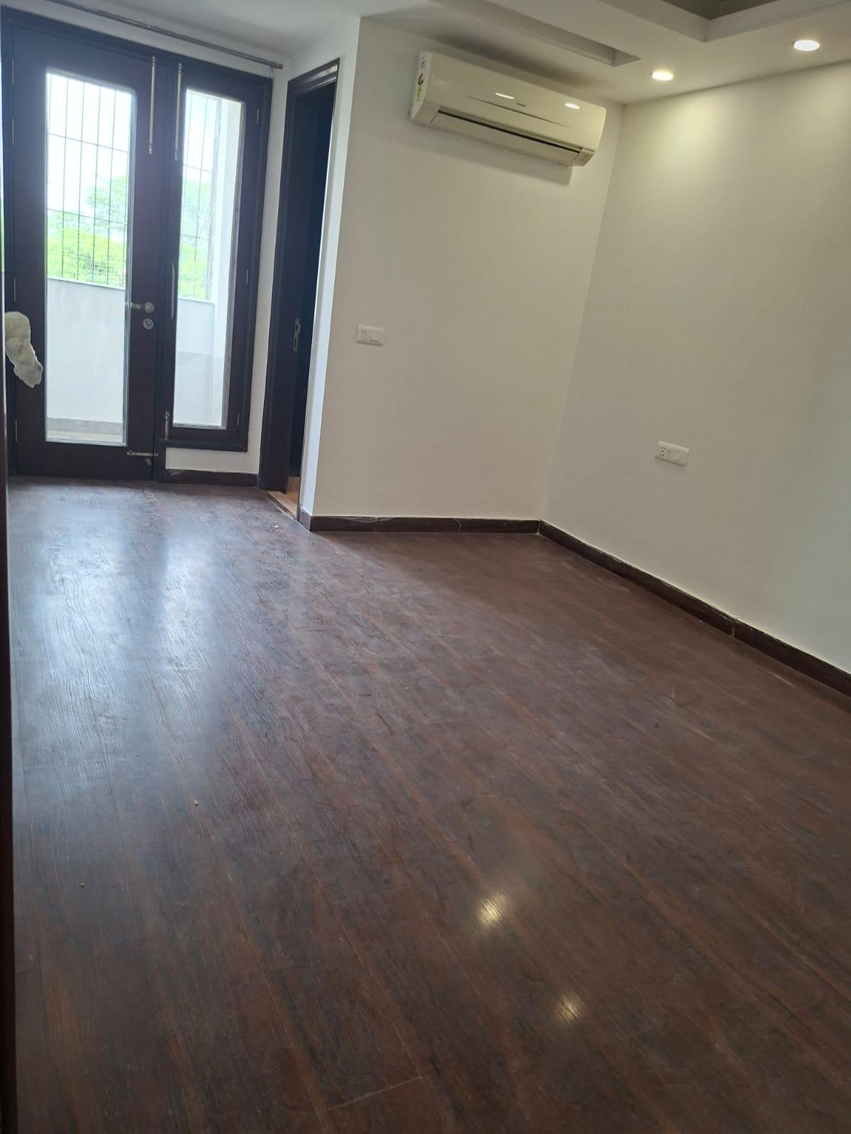2 BHK Apartment in Dosti Mezzo 22 apartment in Sion East, Mumbai photo 4