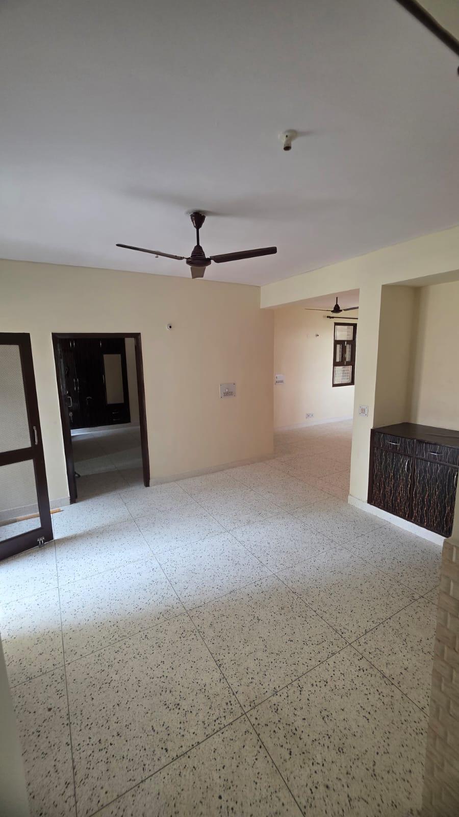 3 BHK Apartment in Dosti Mezzo 22 apartment in Sion East, Mumbai photo 4