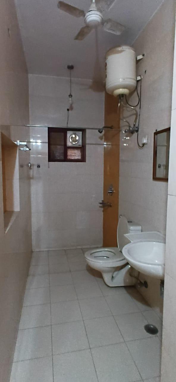3 BHK Apartment in Dosti Mezzo 22 apartment in Sion East, Mumbai photo 7