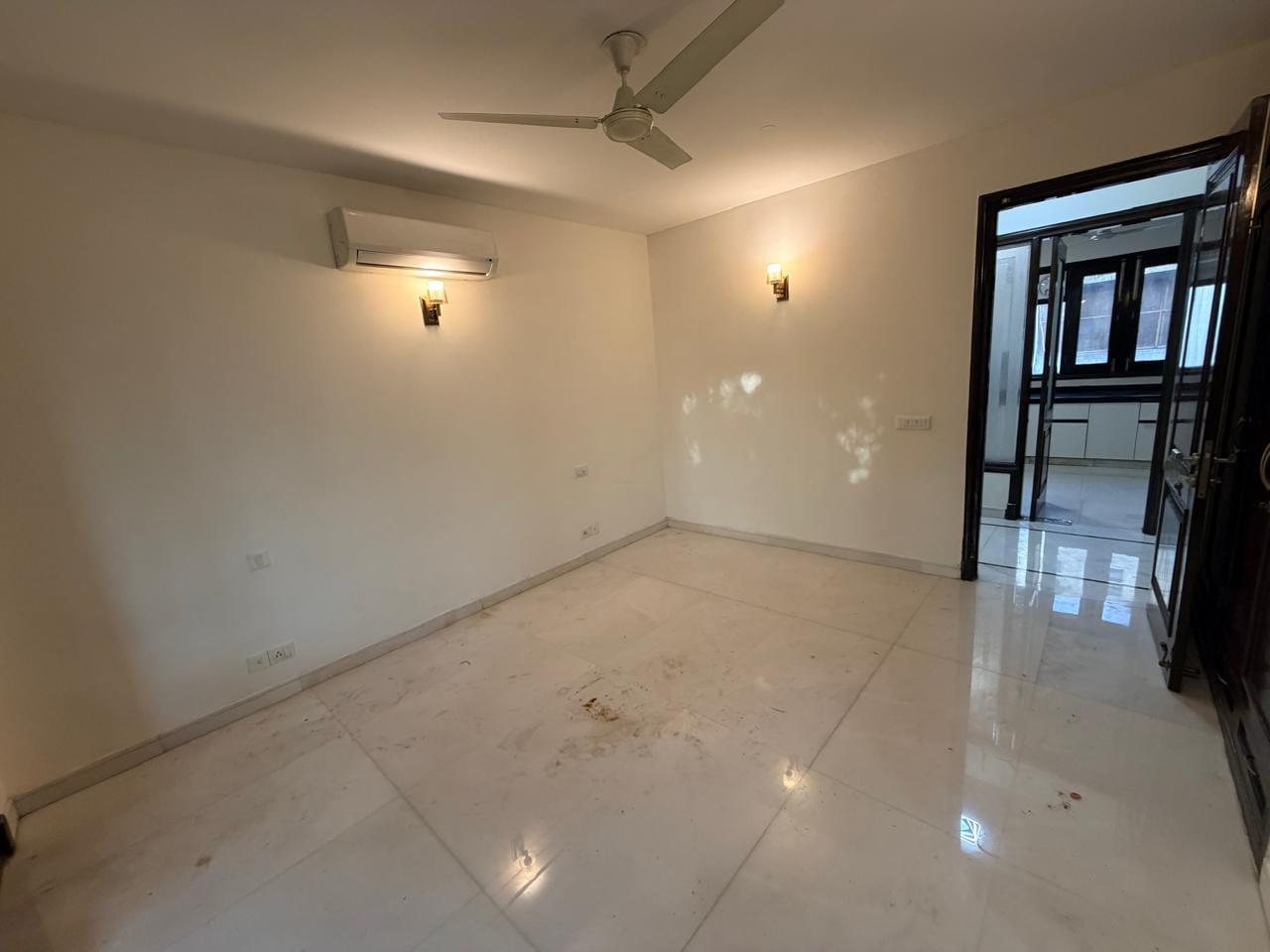3 BHK Apartment in Dosti Mezzo 22 apartment in Sion East, Mumbai photo 6