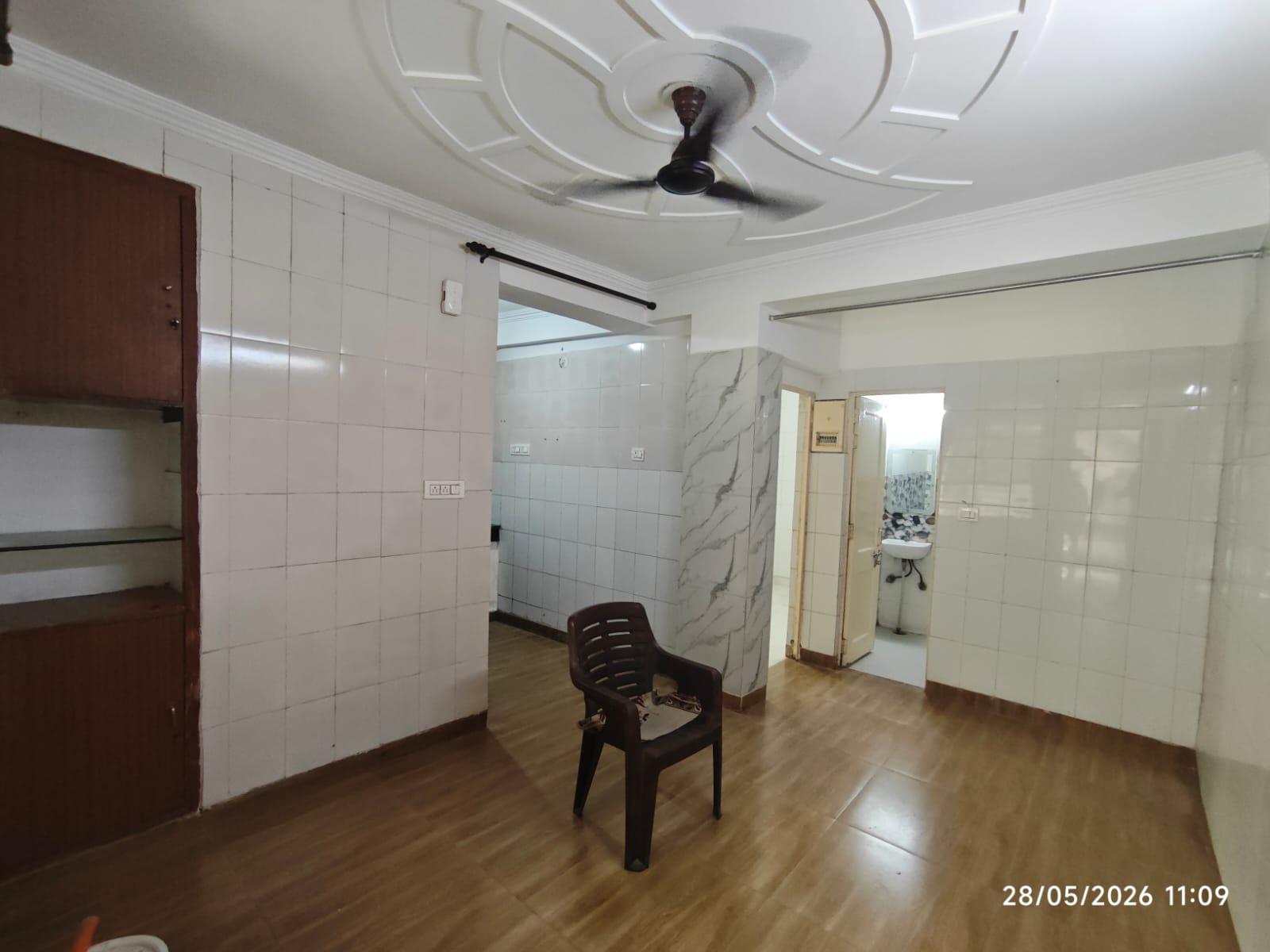 2 BHK Apartment in Lodha Corinthia Apartment in Kanjur Village, Bhandup mumbai photo 5
