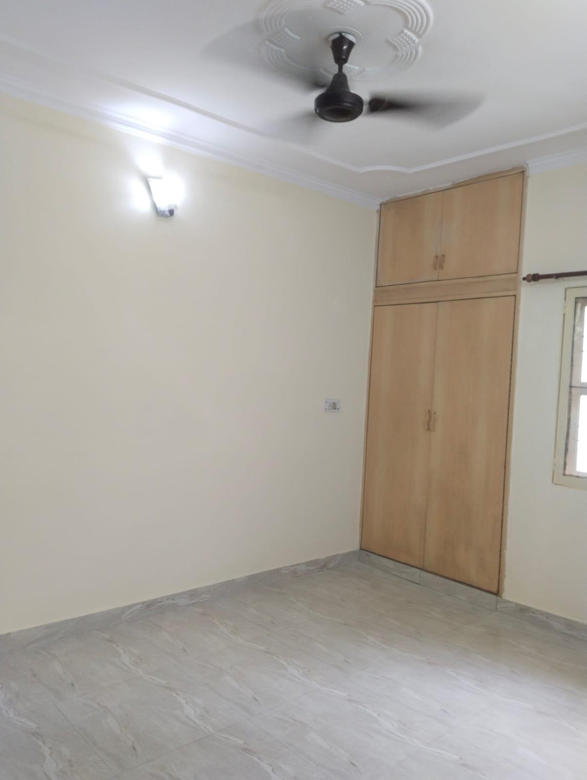 4 BHK Apartment in Lodha Corinthia Apartment in Kanjur Village, Bhandup mumbai photo 4