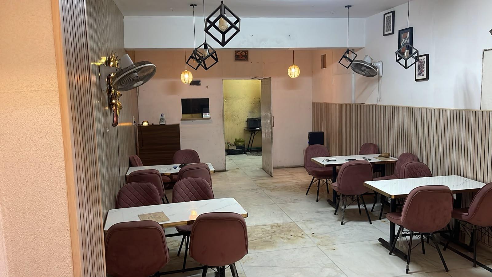 4 BHK Apartment in Lodha Corinthia Apartment in Kanjur Village, Bhandup mumbai photo 6