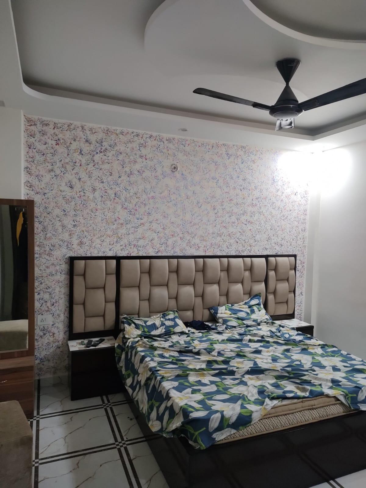 5 BHK Apartment in Rustomjee Ocean Vista  Andheri West, Mumbai photo 7