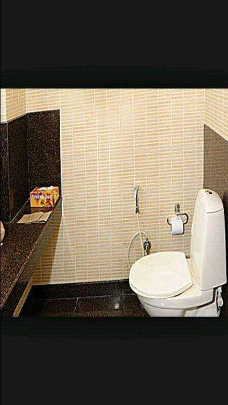 5 BHK Apartment in LODHA VERO  Sion, Mumbai photo 5