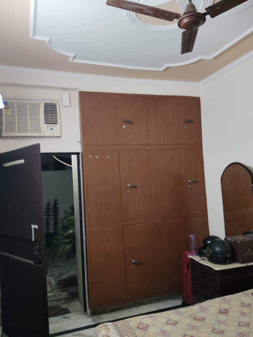 5 BHK Apartment in LODHA VERO  Sion, Mumbai photo 8