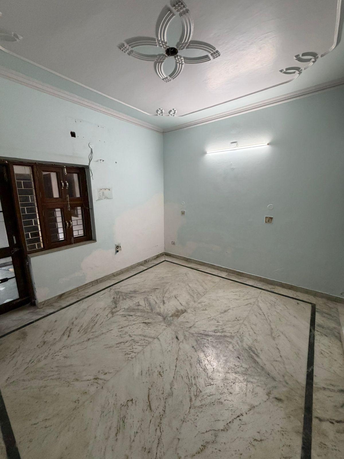5 BHK Apartment in LODHA VERO  Sion, Mumbai photo 7