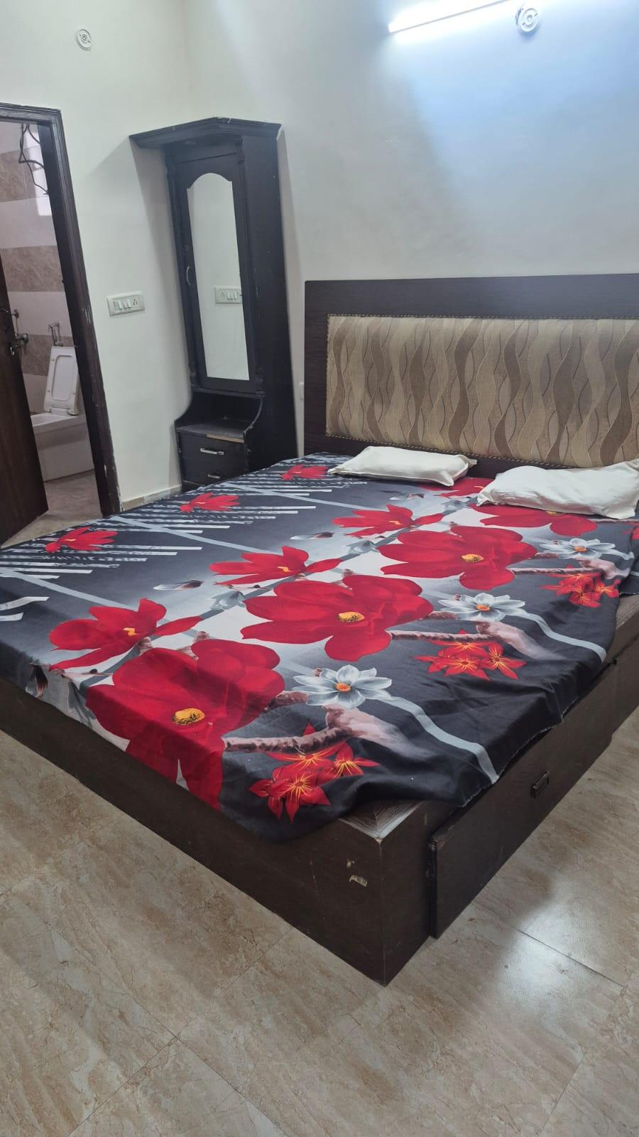 5 BHK Apartment in LODHA VERO  Sion, Mumbai photo 11