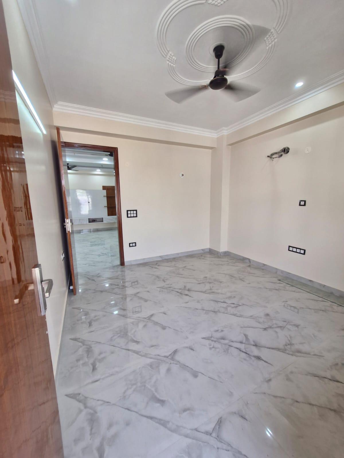 2 BHK Apartment in Vann By Ajmera  Ambivali, Jogeshwari photo 4