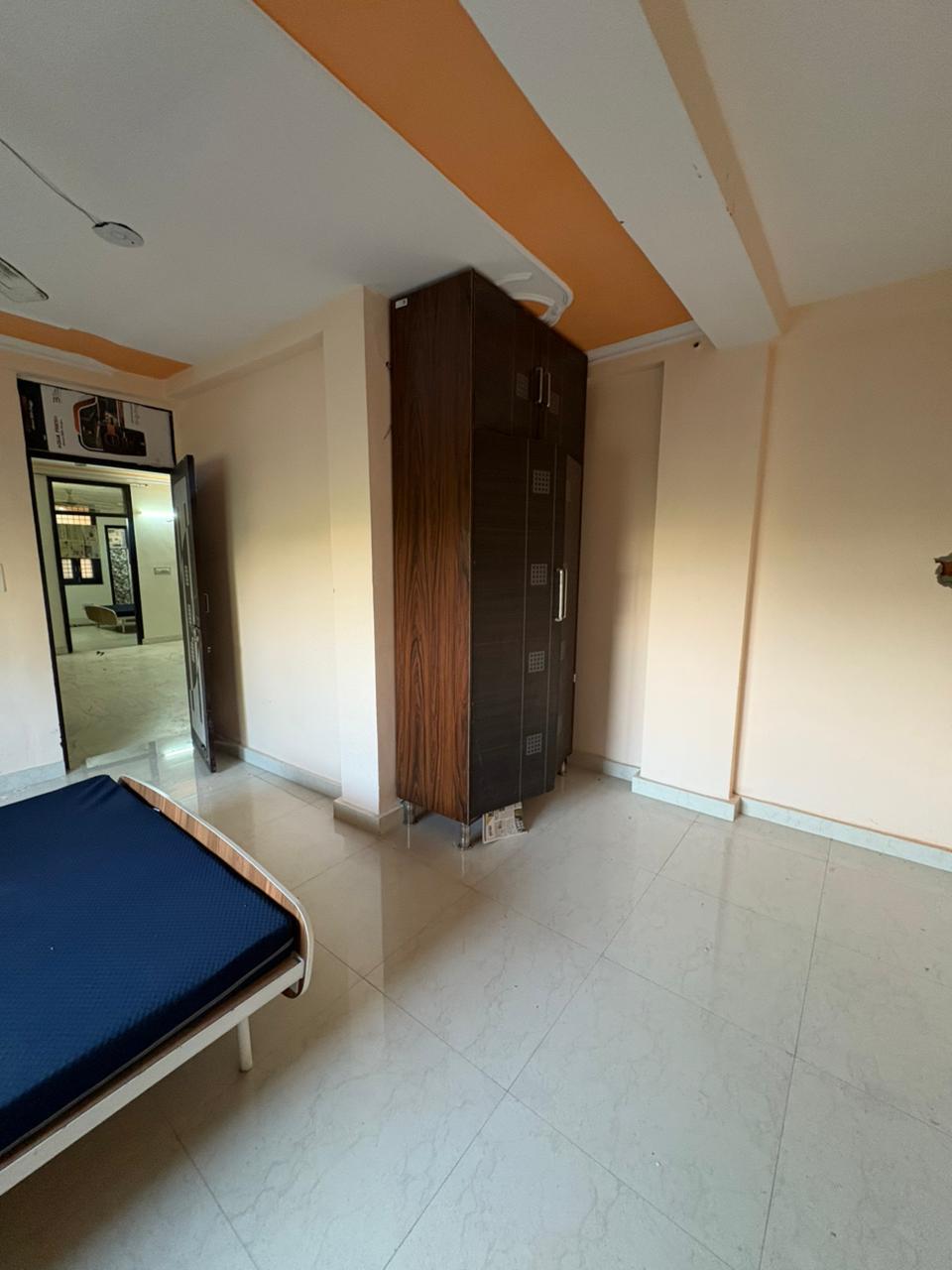 2 BHK Apartment in Vann By Ajmera  Ambivali, Jogeshwari photo 8