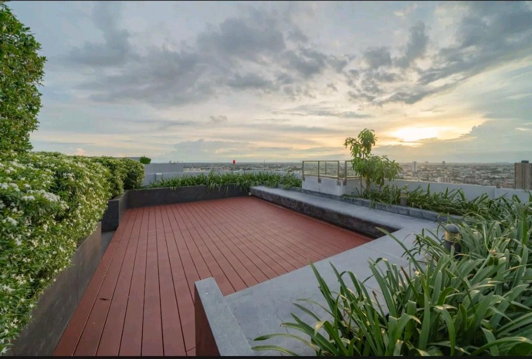2 BHK Apartment in Godrej Bliss  Kandivali East, Mumbai photo 7