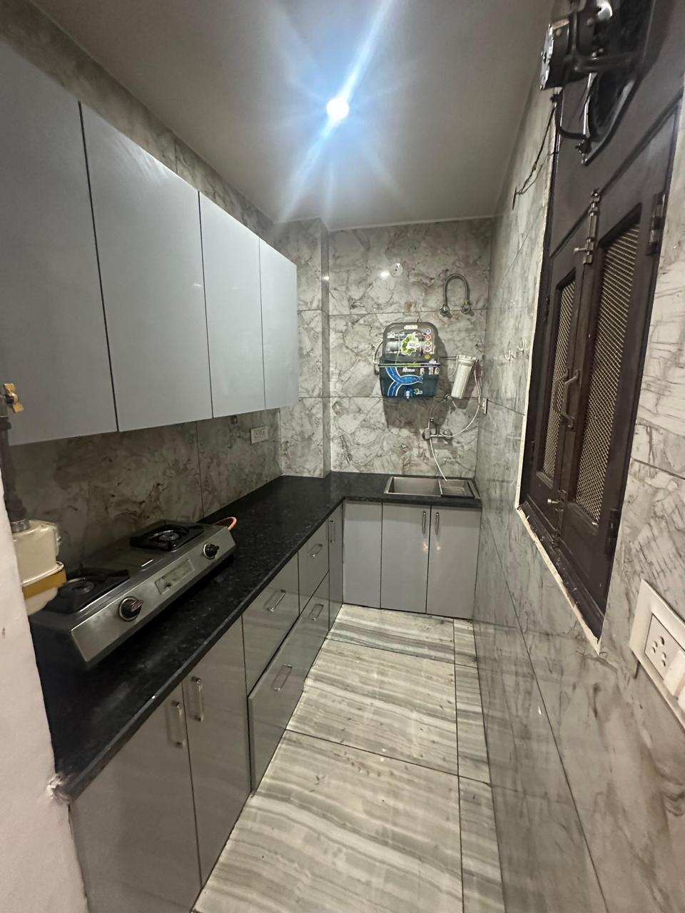 3 BHK Apartment in Godrej Bliss  Kandivali East, Mumbai photo 7
